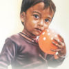 Oil-Painting-Product
