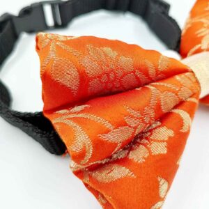 orange-silk-ethnic-bowties-2
