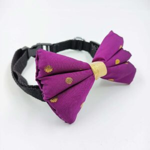 purple-ethnic-bowties-1