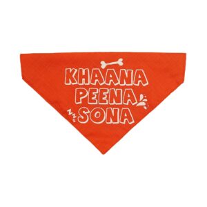 quotes-bandana-khaana-peena-sona-1