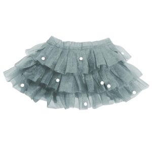senorita-skirt-grey-1