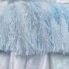 blue-furry-skirt-3