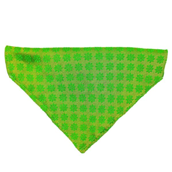 ethnic-bandana-light-green-3