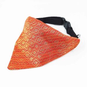 ethnic-bandana-orange-1