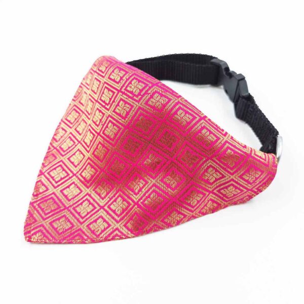 ethnic-bandana-pink-1