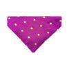 ethnic-bandana-purple-2