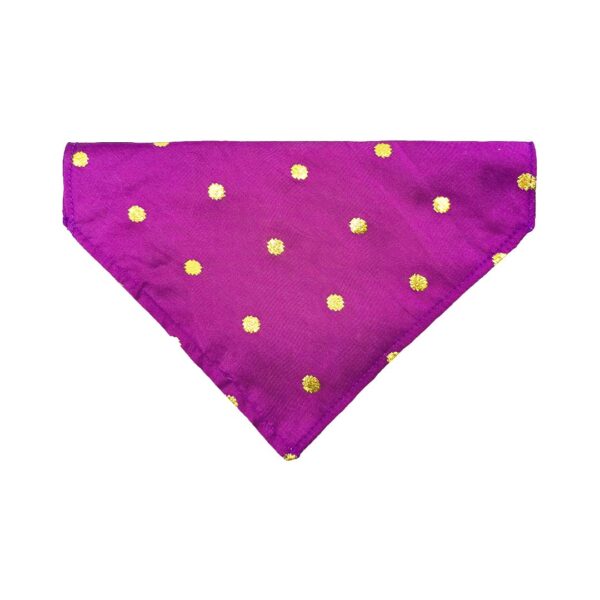 ethnic-bandana-purple-2