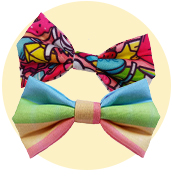 Rich Bowtie