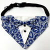 blue-motifs
