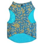 Maharaja Blue Sherwani - Image 2