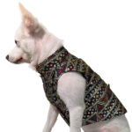 Designer Navi Blue Sherwani