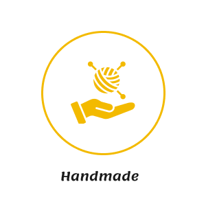 Handmade