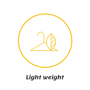 Light weight (1)