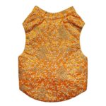 Marvelous Wedding Sherwani - Image 4