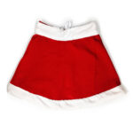 Santa Cape- Christmas costume for pets - Image 3