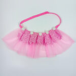 Pink Barbie Dress - Image 2
