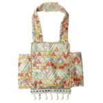 Pet designer lehenga choli - Image 3