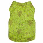 Lime Green Sherwani - Image 3