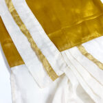 Dhoti Kurta Set - Image 3