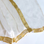Dhoti Kurta Set - Image 4
