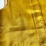 Dhoti Kurta Set - Image 5