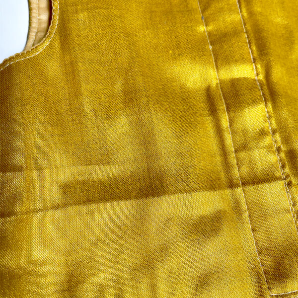 Dhoti Kurta Set - Image 5