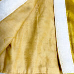 Dhoti Kurta Set - Image 6