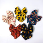 Bowties Combo