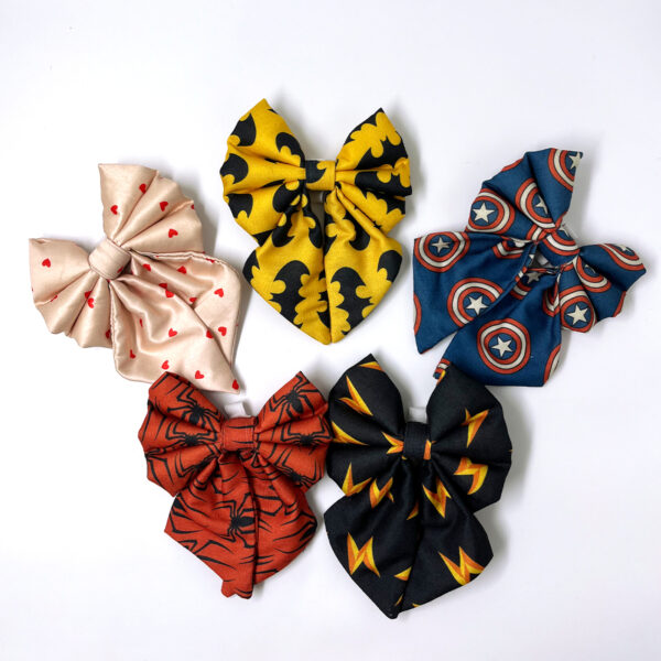 Bowties Combo - Image 1