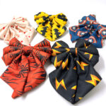 Bowties Combo - Image 2