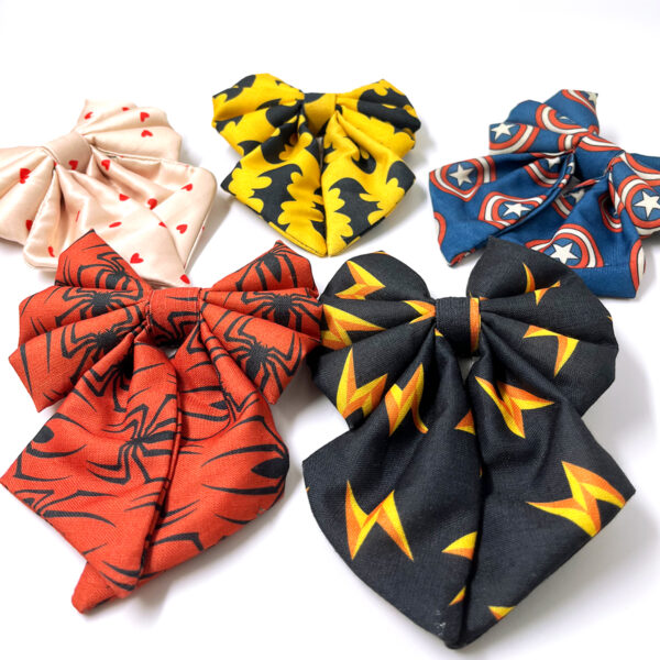 Bowties Combo - Image 2