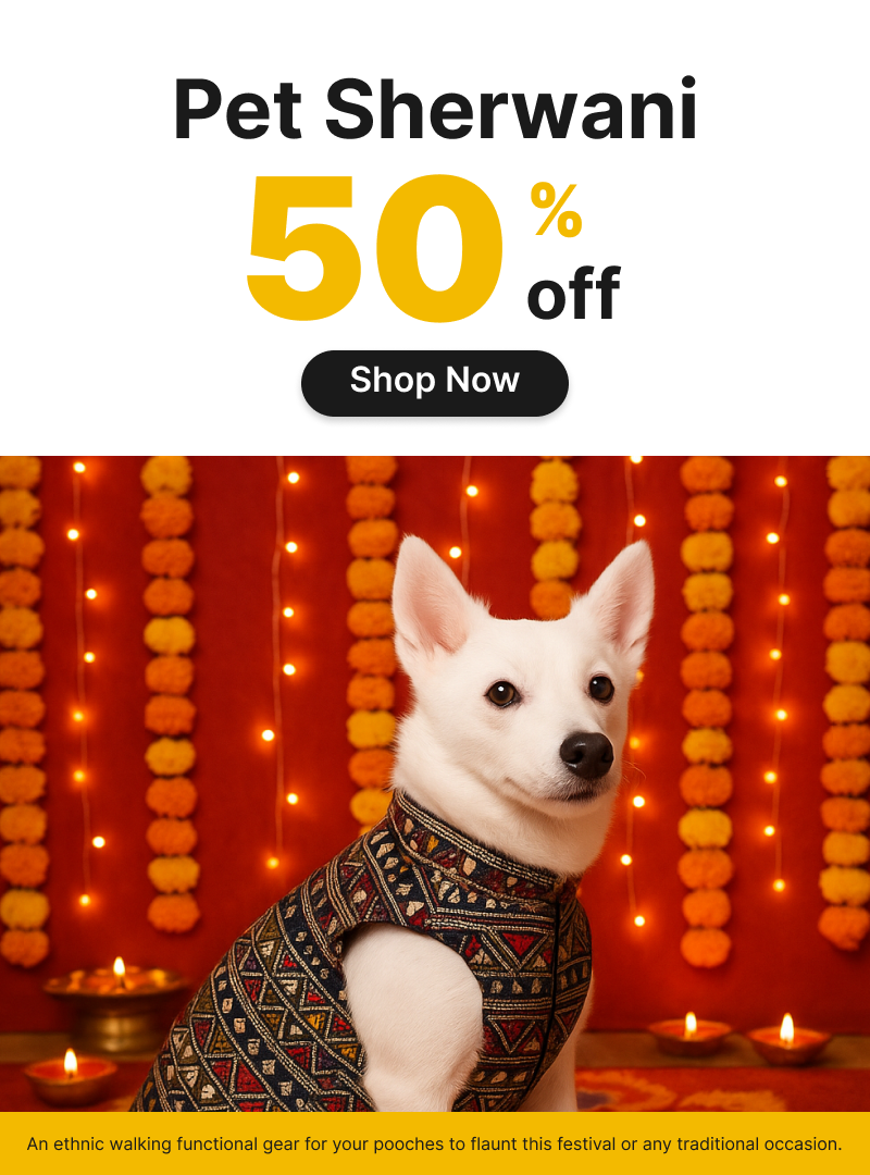 mobile banner