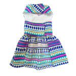 Pahadi Pet Frock - Image 3