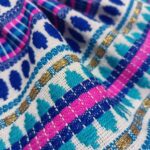 Pahadi Pet Frock - Image 2