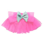 Pink Barbie Dress - Image 3