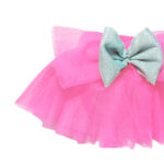 Pink Barbie Dress - Image 5
