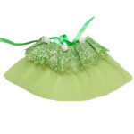 Light green cat-bandana - Image 2