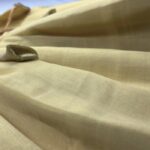 White gold dress - Image 5