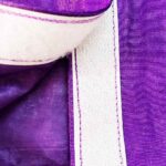 Dhoopchao Dhoti Kurta for dogs - Image 5