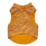 Marvelous Wedding Sherwani - Image 2