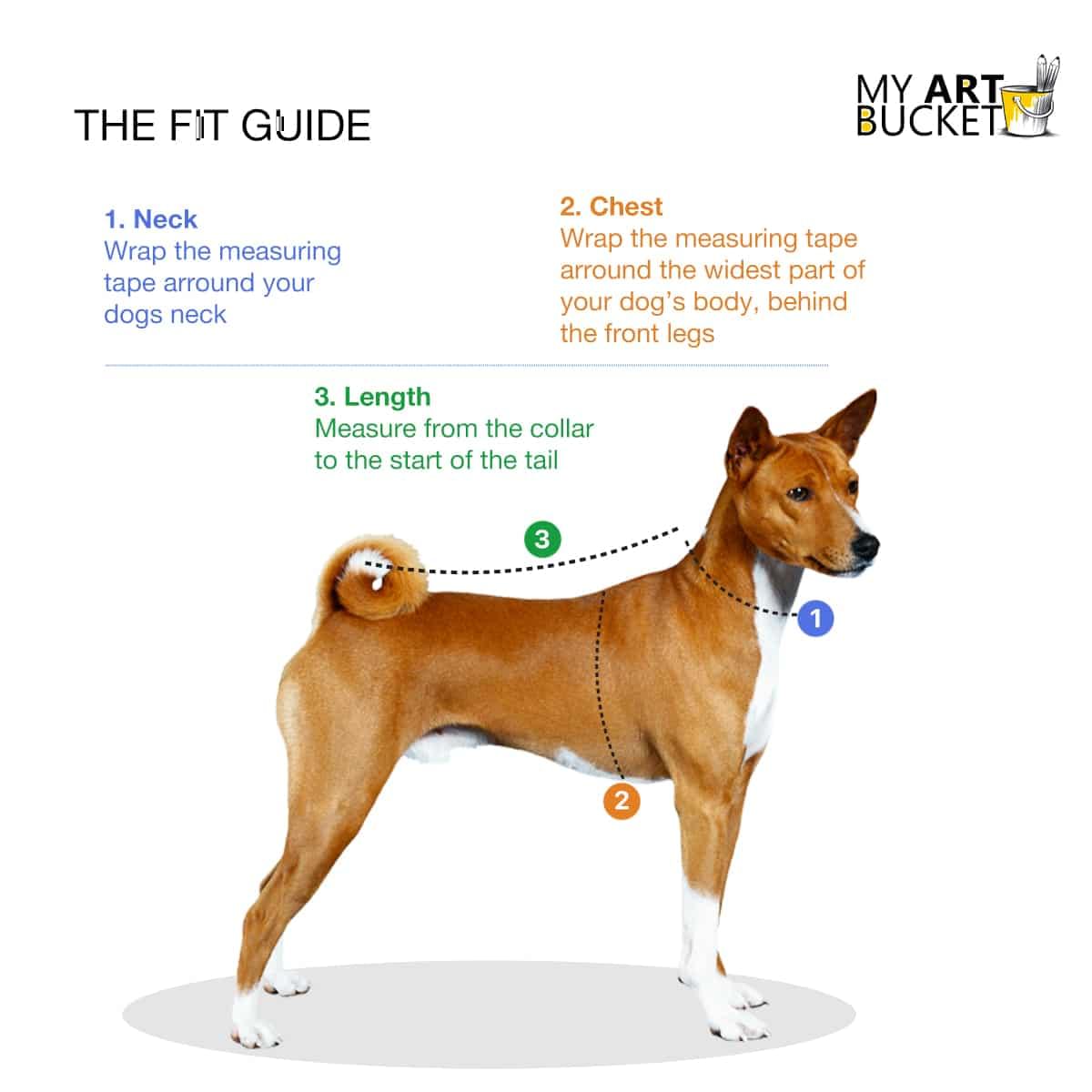 Maharaja Blue Sherwani - Image 6