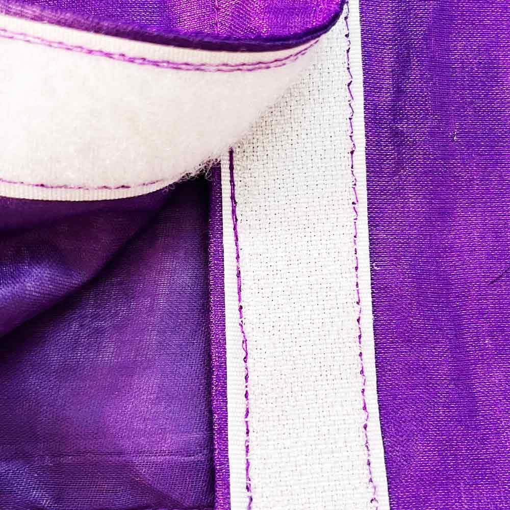 Dhoopchao Dhoti Kurta for dogs - Image 5